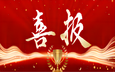 喜報(bào)! 遠(yuǎn)東控股集團(tuán)連續(xù)17年上榜中國(guó)民營(yíng)企業(yè)500強(qiáng)