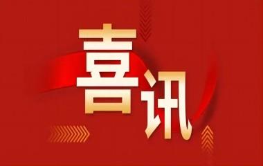 遠(yuǎn)東電纜（宜賓）再獲桂冠！