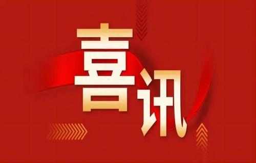 遠(yuǎn)東電纜（宜賓）再獲桂冠！