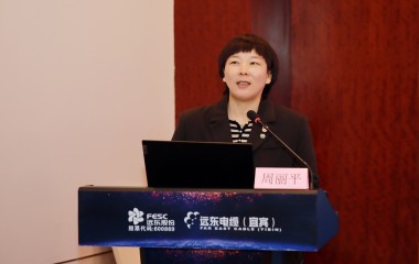 周麗平(1).jpg